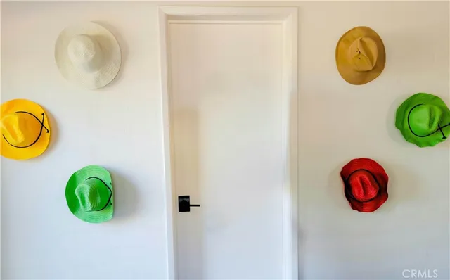 $550,000 | 9405 Lanning Lane, Morongo Valley, CA 92256