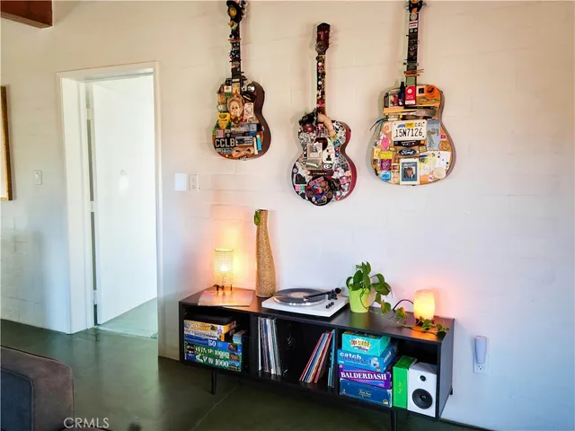 $550,000 | 9405 Lanning Lane, Morongo Valley, CA 92256