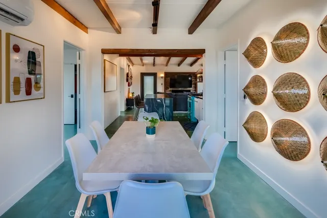 $550,000 | 9405 Lanning Lane, Morongo Valley, CA 92256