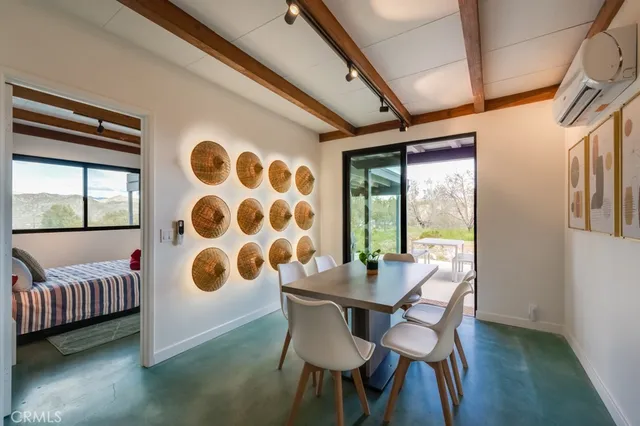 $550,000 | 9405 Lanning Lane, Morongo Valley, CA 92256