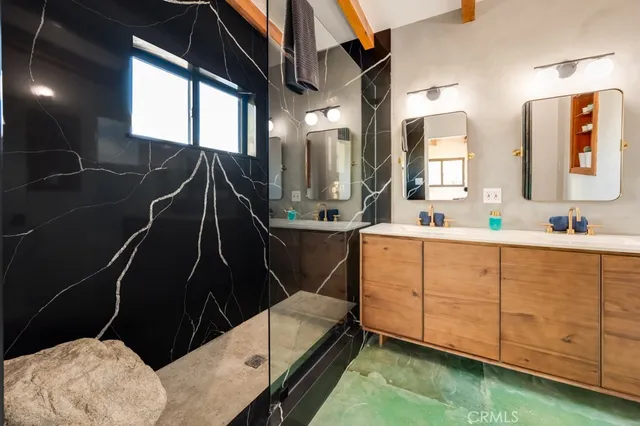 $550,000 | 9405 Lanning Lane, Morongo Valley, CA 92256