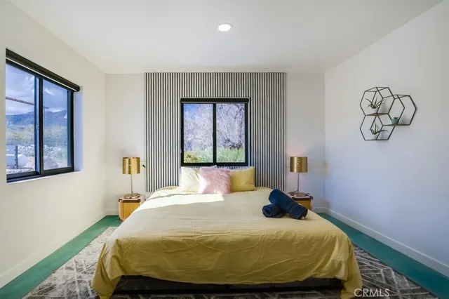 $550,000 | 9405 Lanning Lane, Morongo Valley, CA 92256