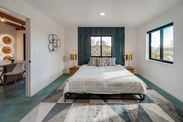 $550,000 | 9405 Lanning Lane, Morongo Valley, CA 92256