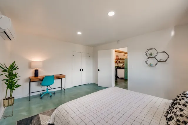 $550,000 | 9405 Lanning Lane, Morongo Valley, CA 92256