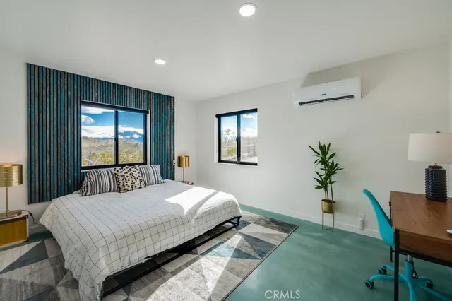 $550,000 | 9405 Lanning Lane, Morongo Valley, CA 92256