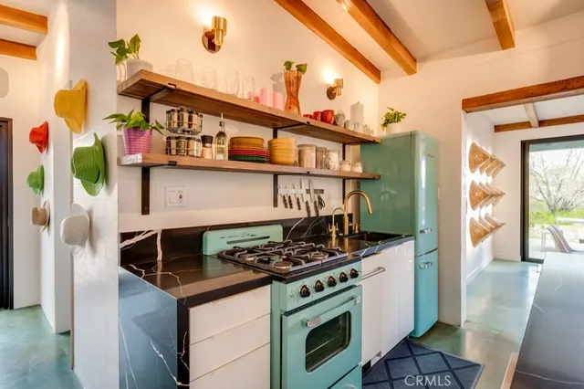 $550,000 | 9405 Lanning Lane, Morongo Valley, CA 92256