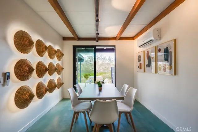 $550,000 | 9405 Lanning Lane, Morongo Valley, CA 92256