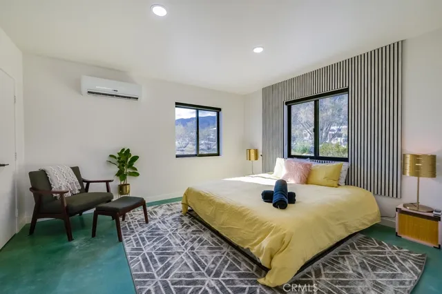 $550,000 | 9405 Lanning Lane, Morongo Valley, CA 92256