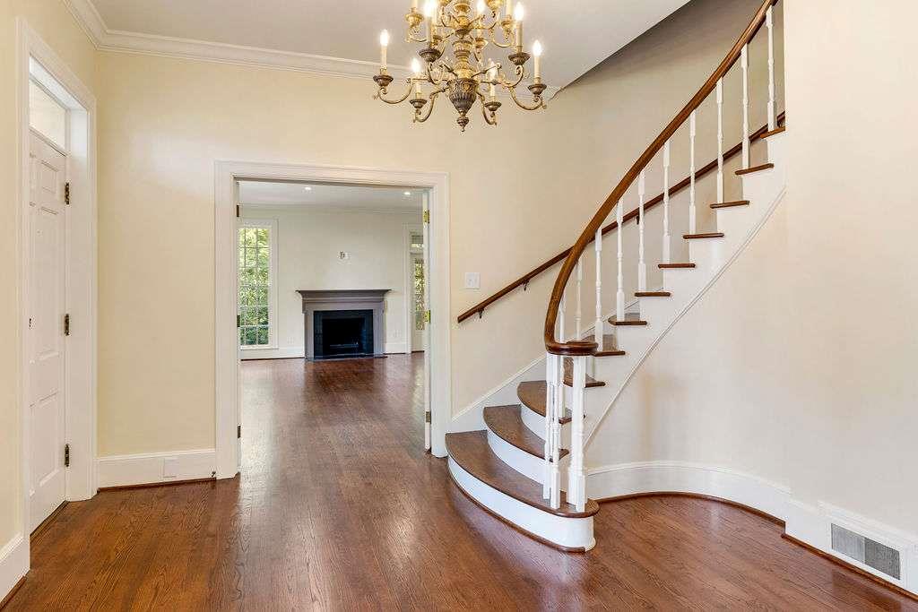 21 Rockridge Drive Rome, GA 30165 - Photo 10 of 78