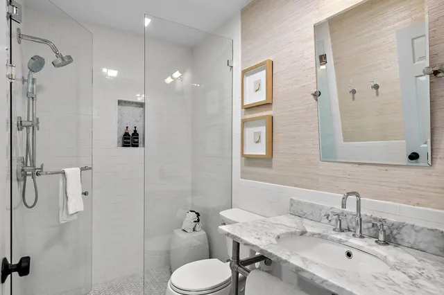 $1,049,000 | 11 Beachside Drive, Unit 633, Santa Rosa Beach, FL 32459