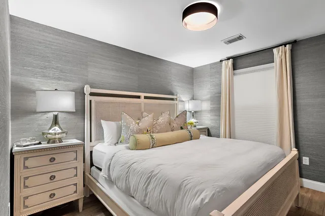 $1,049,000 | 11 Beachside Drive, Unit 633, Santa Rosa Beach, FL 32459