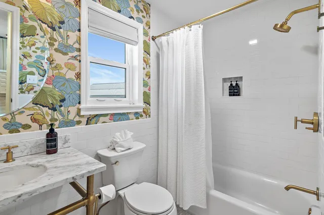 $1,049,000 | 11 Beachside Drive, Unit 633, Santa Rosa Beach, FL 32459