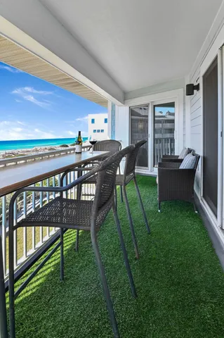 $1,049,000 | 11 Beachside Drive, Unit 633, Santa Rosa Beach, FL 32459