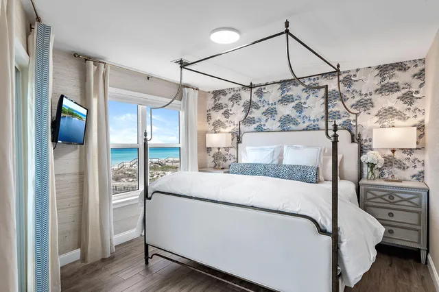 $1,049,000 | 11 Beachside Drive, Unit 633, Santa Rosa Beach, FL 32459