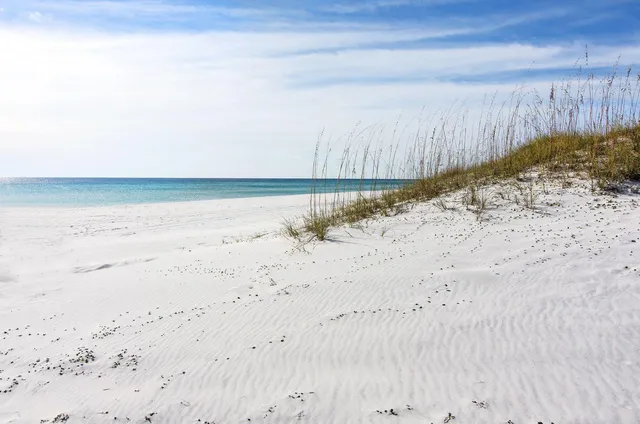 $1,049,000 | 11 Beachside Drive, Unit 633, Santa Rosa Beach, FL 32459