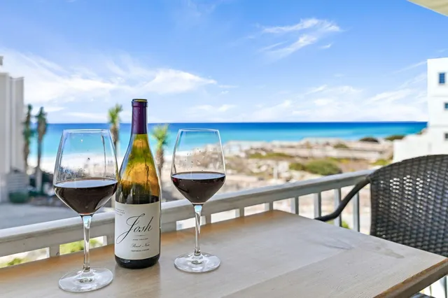 $1,049,000 | 11 Beachside Drive, Unit 633, Santa Rosa Beach, FL 32459