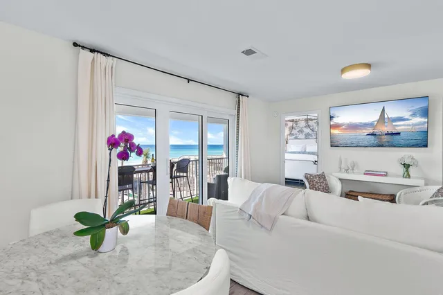 $1,049,000 | 11 Beachside Drive, Unit 633, Santa Rosa Beach, FL 32459