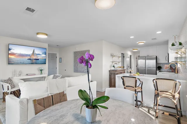 $1,049,000 | 11 Beachside Drive, Unit 633, Santa Rosa Beach, FL 32459