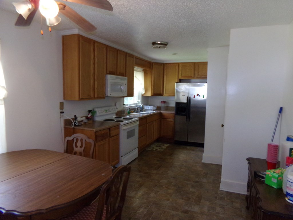 4005 Trinity Road Lynchburg, SC 29080 - Photo 11 of 29 Gallery Image 11