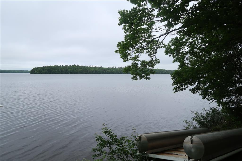 34 Pond Road South China, ME 04358 - Photo 14 of 32 Photo