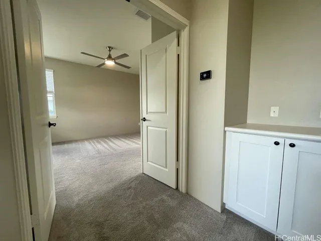 $4,300 | 91-1114 Hokua Street, Ewa Beach, HI 96706