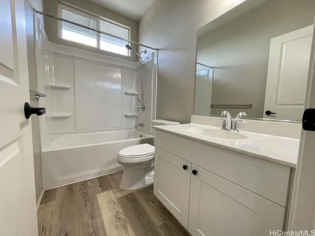 $4,300 | 91-1114 Hokua Street, Ewa Beach, HI 96706