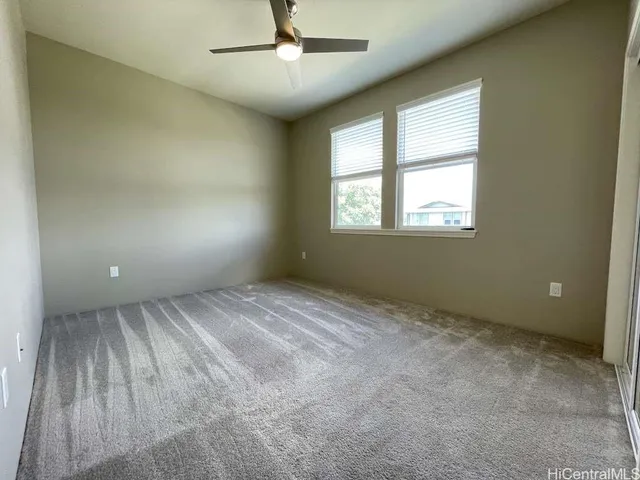 $4,300 | 91-1114 Hokua Street, Ewa Beach, HI 96706