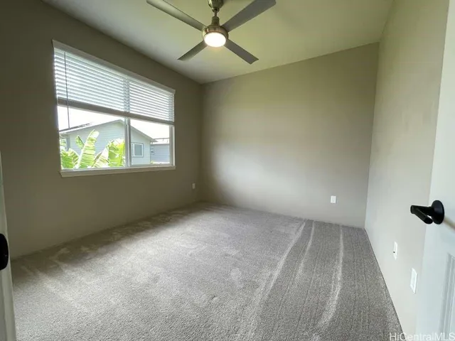 $4,300 | 91-1114 Hokua Street, Ewa Beach, HI 96706