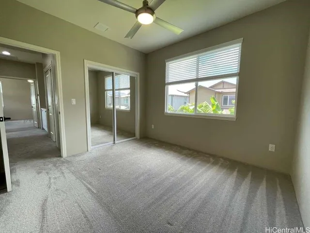 $4,300 | 91-1114 Hokua Street, Ewa Beach, HI 96706