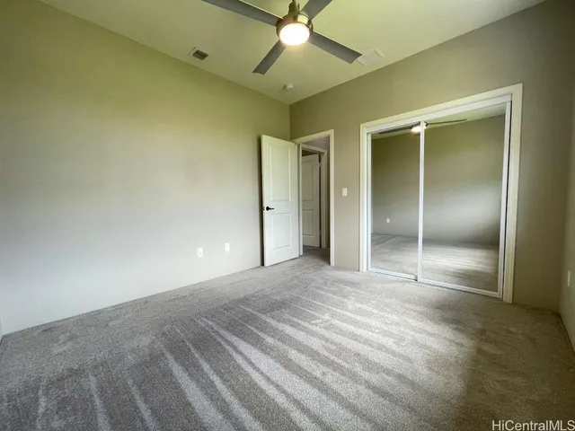 $4,300 | 91-1114 Hokua Street, Ewa Beach, HI 96706