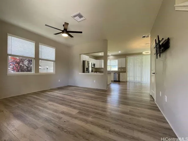 $4,300 | 91-1114 Hokua Street, Ewa Beach, HI 96706