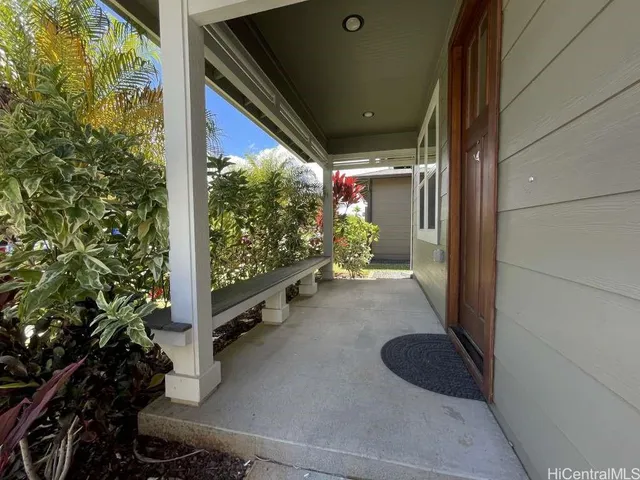 $4,300 | 91-1114 Hokua Street, Ewa Beach, HI 96706