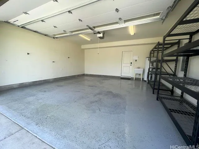 $4,300 | 91-1114 Hokua Street, Ewa Beach, HI 96706