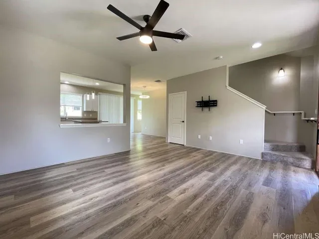 $4,300 | 91-1114 Hokua Street, Ewa Beach, HI 96706