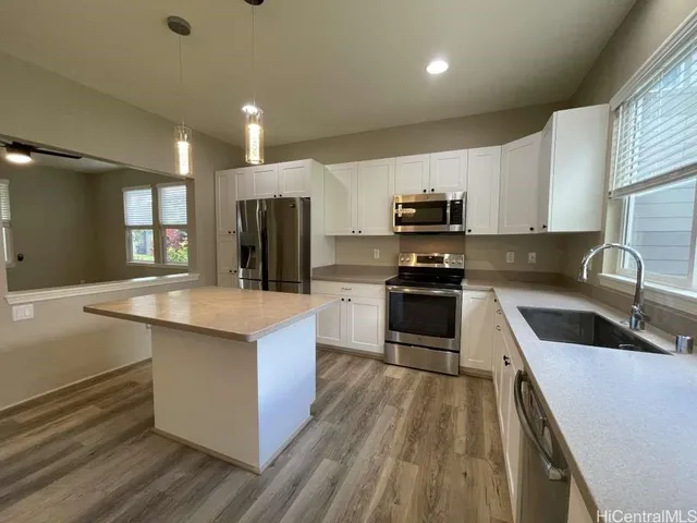 $4,300 | 91-1114 Hokua Street, Ewa Beach, HI 96706