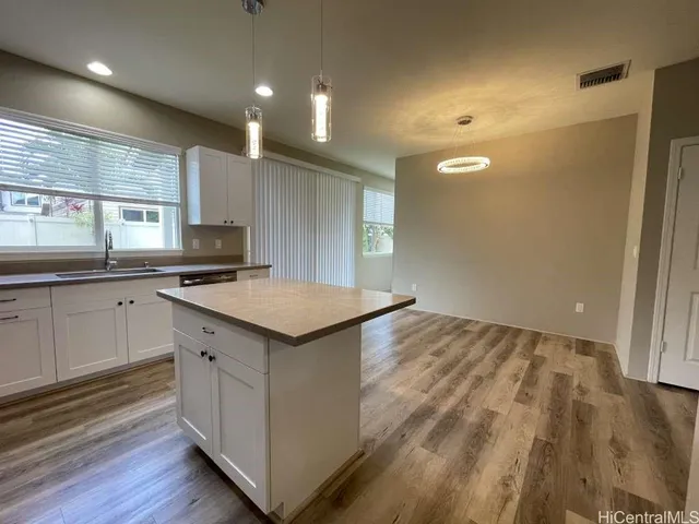 $4,300 | 91-1114 Hokua Street, Ewa Beach, HI 96706