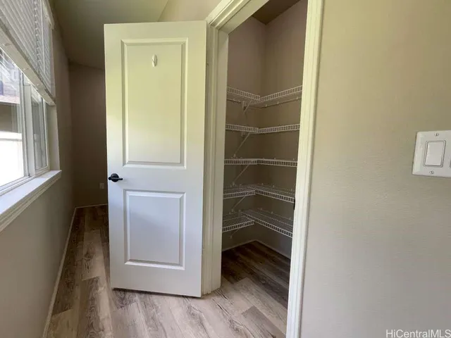 $4,300 | 91-1114 Hokua Street, Ewa Beach, HI 96706