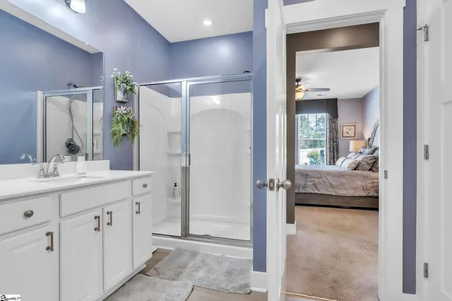 $358,100 | 119 Tiger Pond Road, Easley, SC 29642