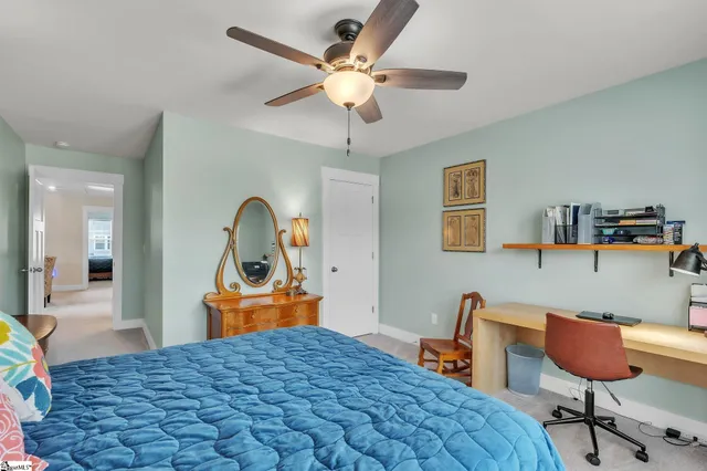 $358,100 | 119 Tiger Pond Road, Easley, SC 29642