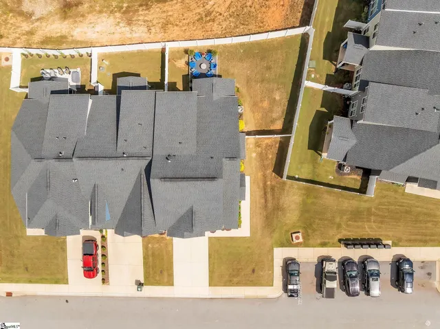 $358,100 | 119 Tiger Pond Road, Easley, SC 29642