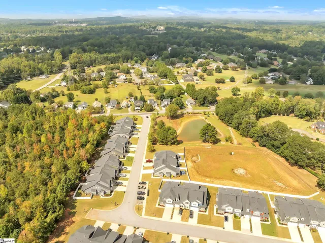 $358,100 | 119 Tiger Pond Road, Easley, SC 29642
