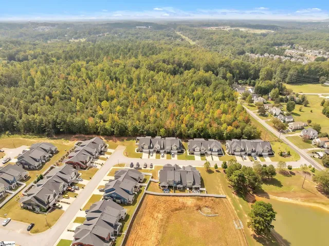 $358,100 | 119 Tiger Pond Road, Easley, SC 29642