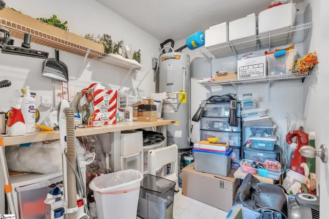 $358,100 | 119 Tiger Pond Road, Easley, SC 29642