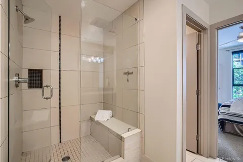 $740,000 | 3420 West 32nd Avenue, Unit 201, Denver, CO 80211