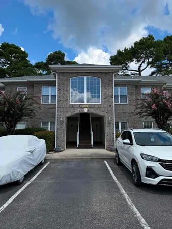 $230,000 | 300 Willow Green Drive, Unit B, Conway, SC 29526