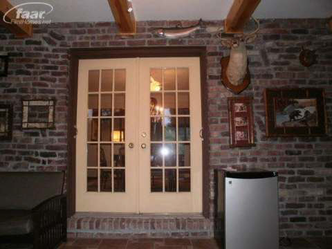 9120 Carpenter Road Flushing, MI 48433 - Photo 39 of 66 20403907-38.JPG