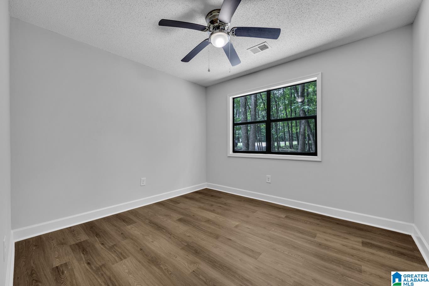 364 Country Road Warrior, AL 35180 - Photo 19 of 25