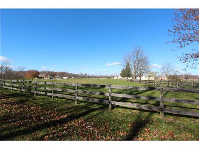 0 Old Columbus Road London, OH 43140 - Photo 2 of 3