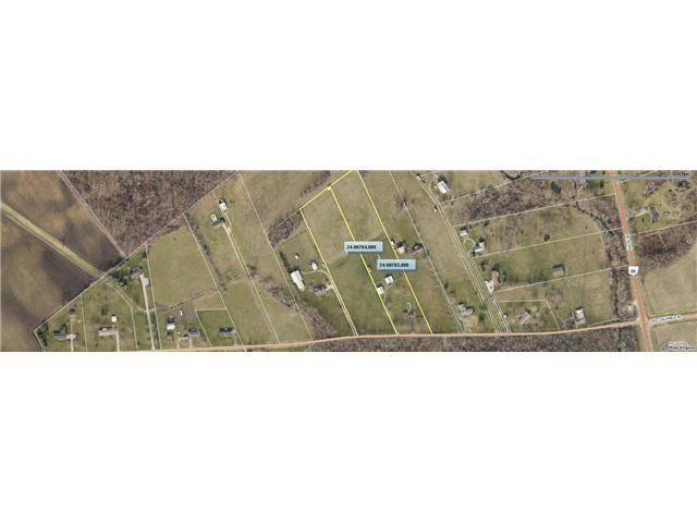 0 Old Columbus Road London, OH 43140 - Photo 3 of 3