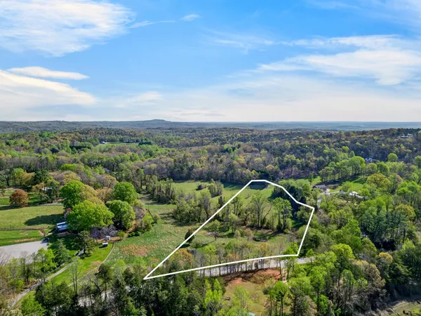 $499,900 | 0 Blockhouse Road, Landrum, SC 29356